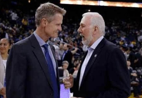 尤文中场提 尤文中场提