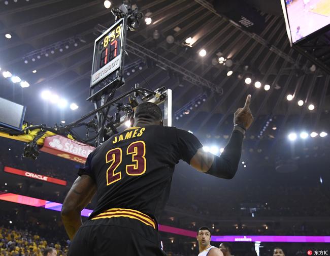 对位策略明 对位策略明