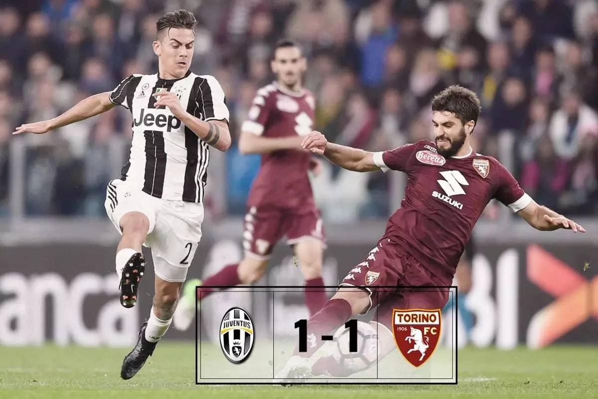 要高标服务 要高标服务